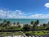 201 Crandon Blvd - Photo 47