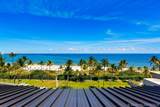 201 Crandon Blvd - Photo 48