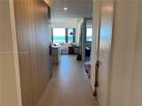 201 Crandon Blvd - Photo 5
