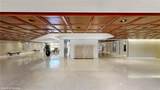201 Crandon Blvd - Photo 52