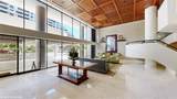 201 Crandon Blvd - Photo 53