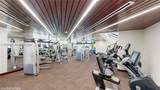 201 Crandon Blvd - Photo 55