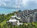 201 Crandon Blvd - Photo 57
