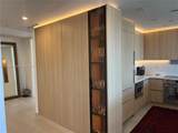 201 Crandon Blvd - Photo 6