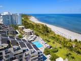 201 Crandon Blvd - Photo 60