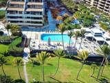 201 Crandon Blvd - Photo 61