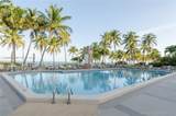 201 Crandon Blvd - Photo 62