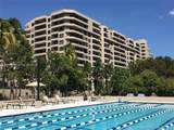 201 Crandon Blvd - Photo 64