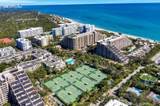 201 Crandon Blvd - Photo 65