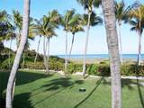 201 Crandon Blvd - Photo 67