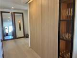 201 Crandon Blvd - Photo 7