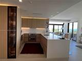201 Crandon Blvd - Photo 8