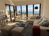 201 Crandon Blvd - Photo 9