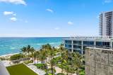 6801 Collins Ave - Photo 1