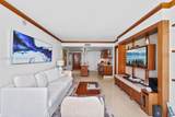 6801 Collins Ave - Photo 10