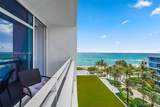 6801 Collins Ave - Photo 11