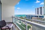 6801 Collins Ave - Photo 12