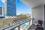 6801 Collins Ave - Photo 13