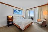 6801 Collins Ave - Photo 14