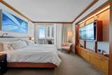 6801 Collins Ave - Photo 15