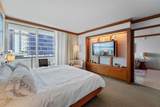 6801 Collins Ave - Photo 16