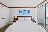 6801 Collins Ave - Photo 17