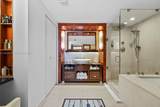 6801 Collins Ave - Photo 18
