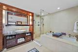 6801 Collins Ave - Photo 19