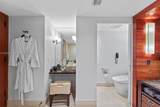 6801 Collins Ave - Photo 20
