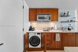 6801 Collins Ave - Photo 21