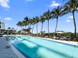 6801 Collins Ave - Photo 26