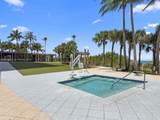 6801 Collins Ave - Photo 27