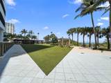 6801 Collins Ave - Photo 28