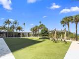 6801 Collins Ave - Photo 29