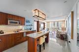 6801 Collins Ave - Photo 3