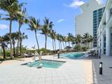 6801 Collins Ave - Photo 30