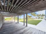 6801 Collins Ave - Photo 31