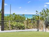 6801 Collins Ave - Photo 32