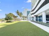 6801 Collins Ave - Photo 33