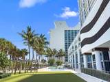 6801 Collins Ave - Photo 34