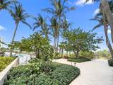 6801 Collins Ave - Photo 35