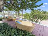 6801 Collins Ave - Photo 36