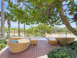 6801 Collins Ave - Photo 37