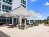 6801 Collins Ave - Photo 39