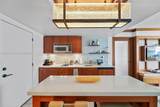 6801 Collins Ave - Photo 4