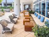 6801 Collins Ave - Photo 40