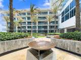 6801 Collins Ave - Photo 41