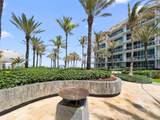 6801 Collins Ave - Photo 42