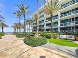 6801 Collins Ave - Photo 43