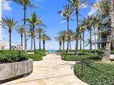6801 Collins Ave - Photo 44